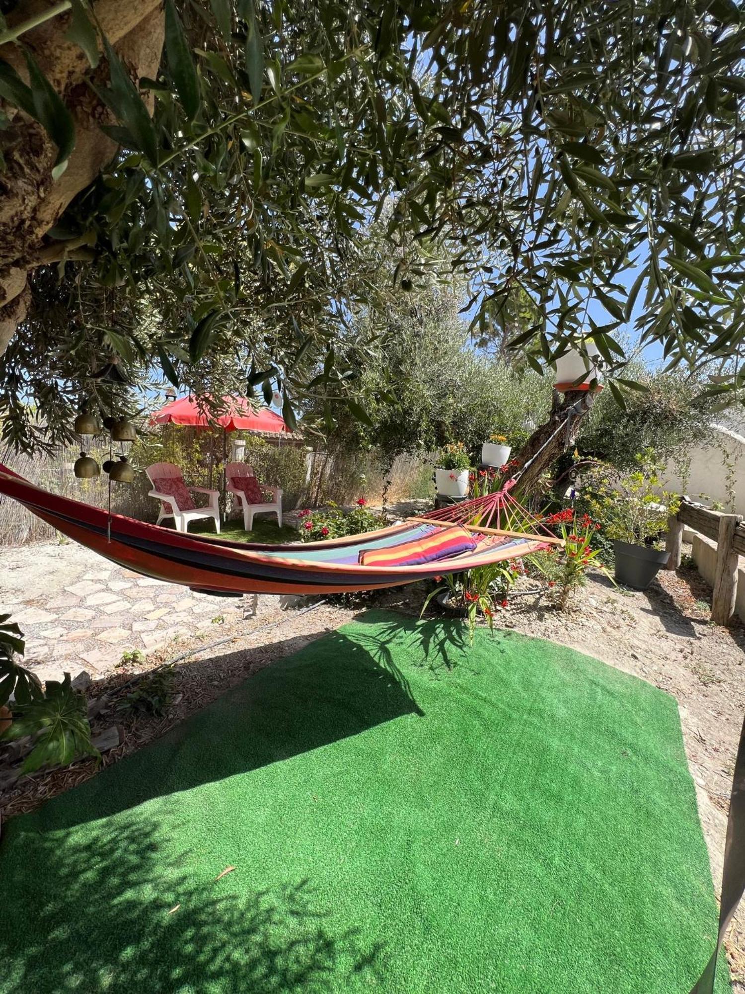 Cuevas De La Paz - Cave House Holidays Los Carriones Dış mekan fotoğraf